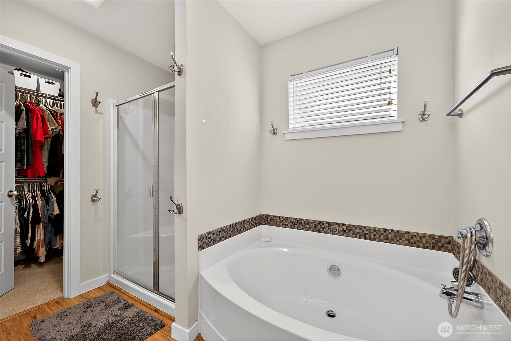 17316 115th Avenue E Puyallup WA 98374