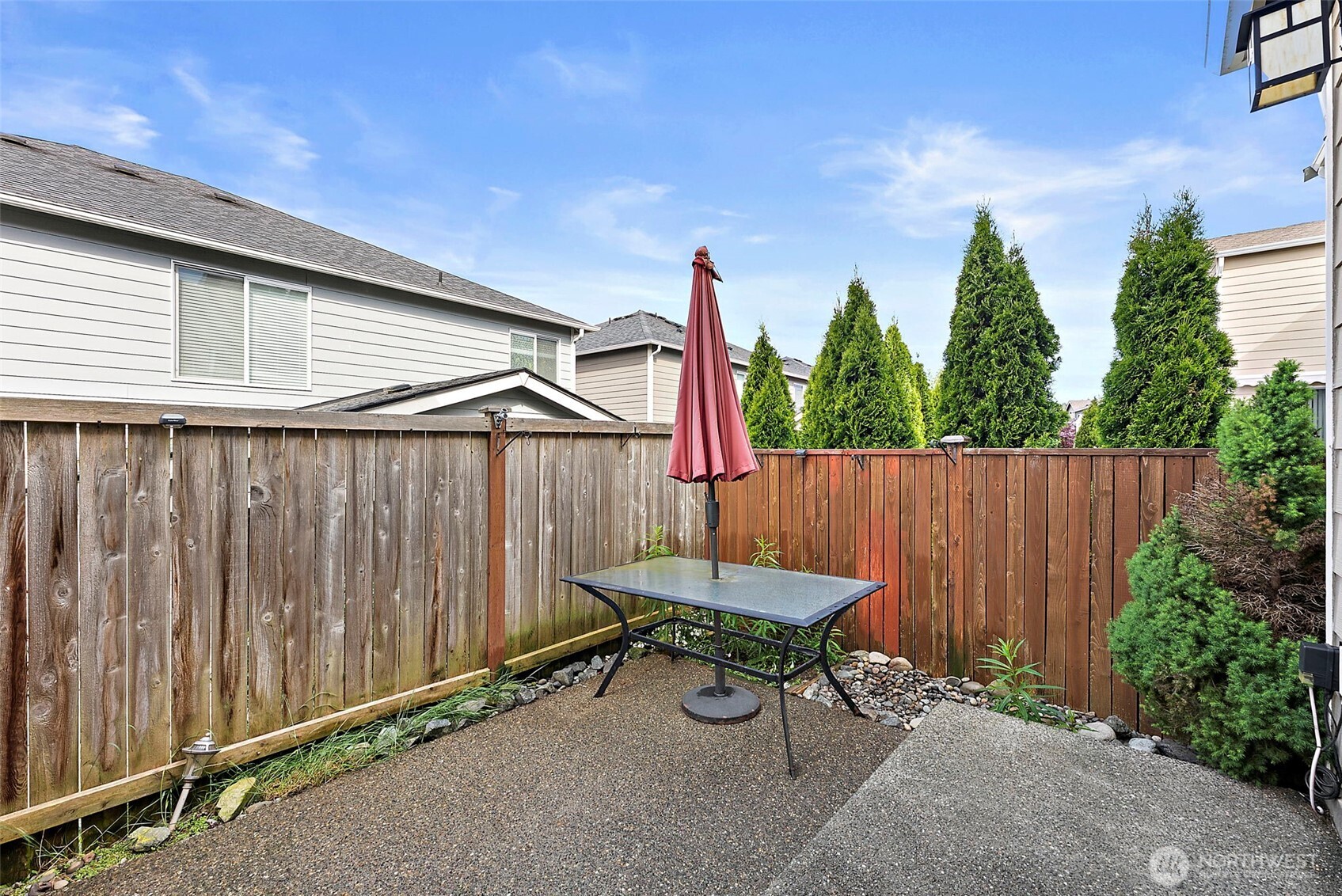17316 115th Avenue E Puyallup WA 98374