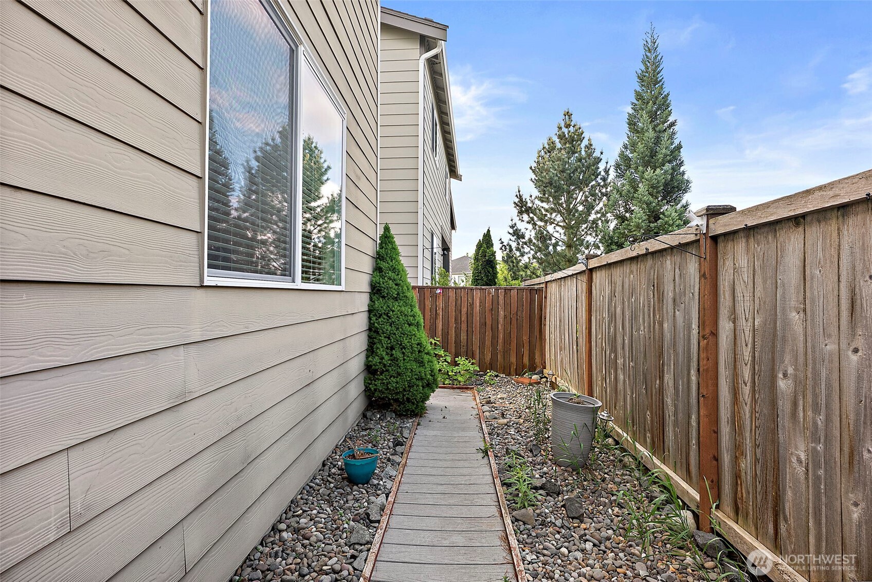 17316 115th Avenue E Puyallup WA 98374