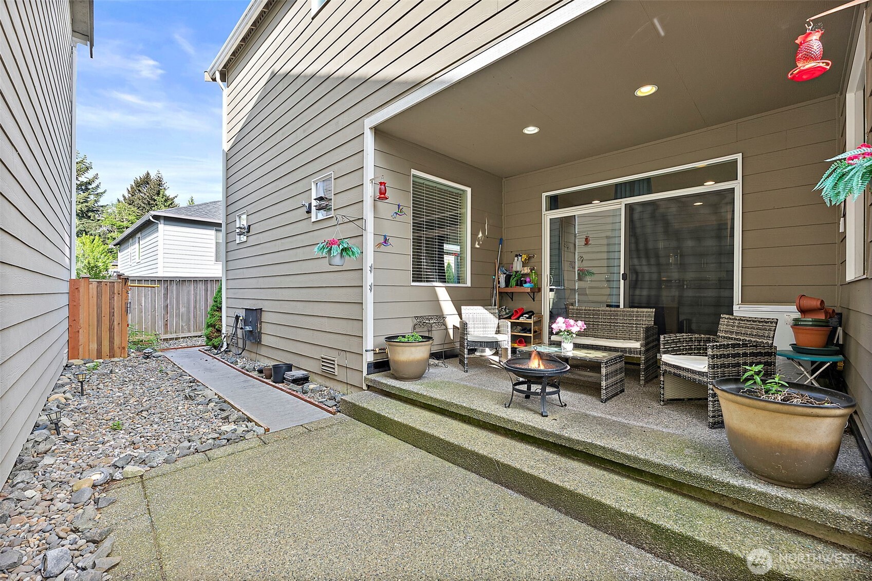 17316 115th Avenue E Puyallup WA 98374