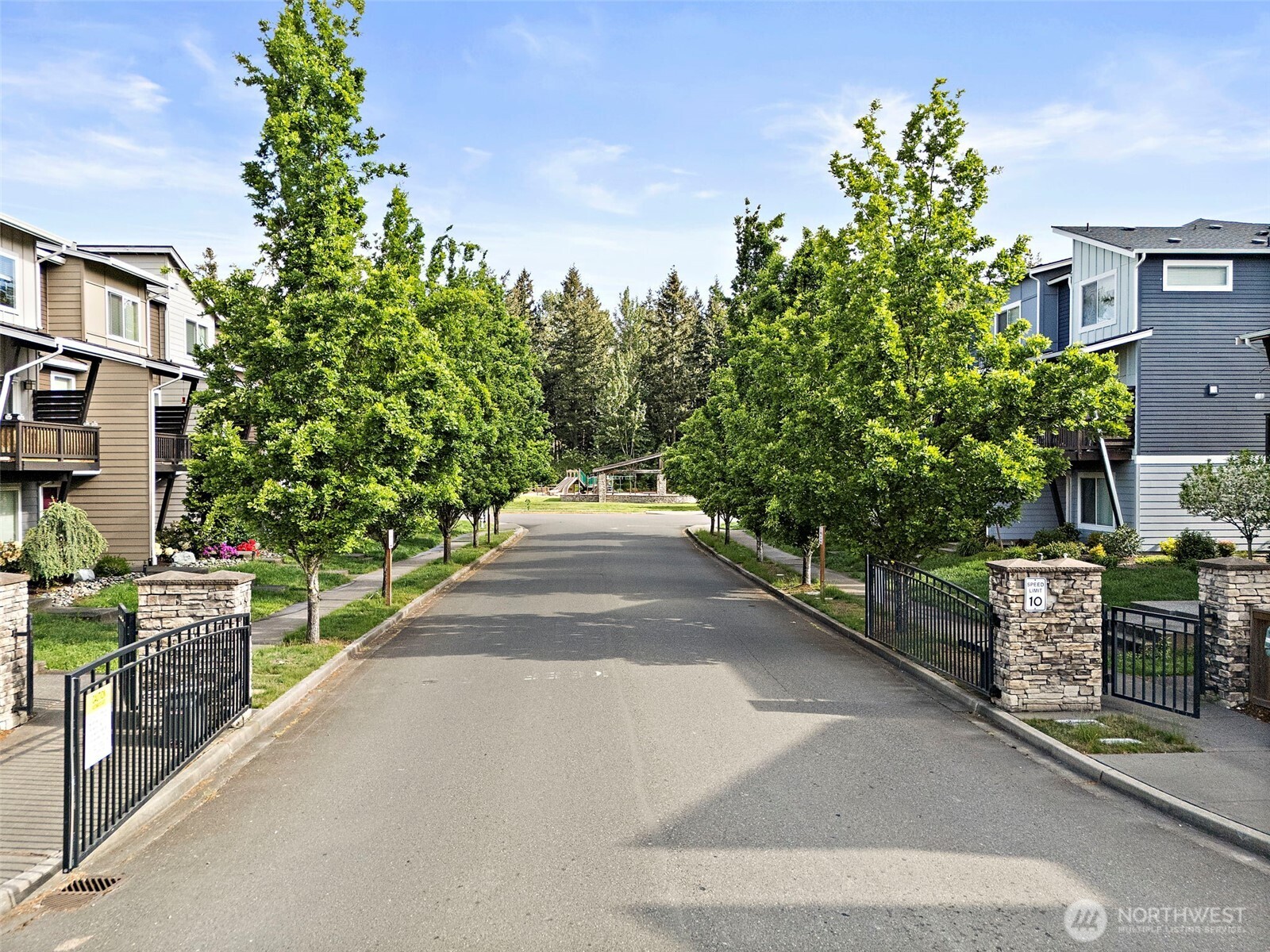 17316 115th Avenue E Puyallup WA 98374