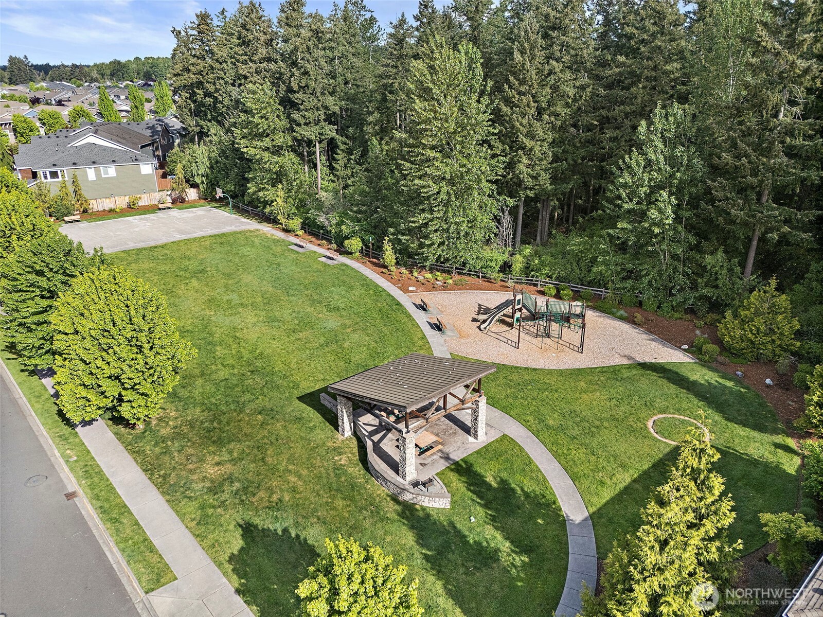 17316 115th Avenue E Puyallup WA 98374