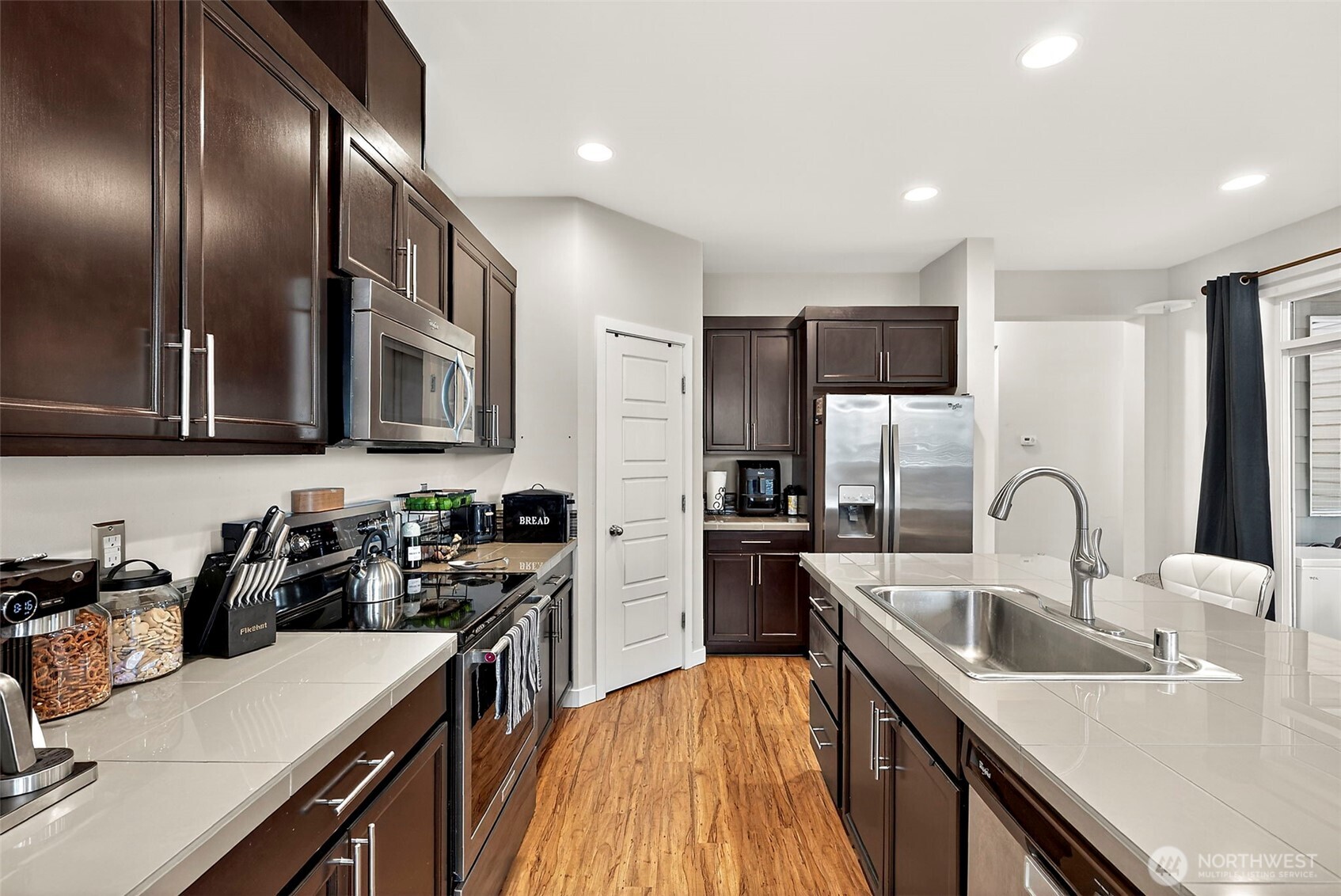17316 115th Avenue E Puyallup WA 98374