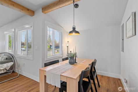 428 Henry Street Shelton WA 98584