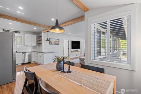 428 Henry Street Shelton WA 98584