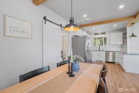 428 Henry Street Shelton WA 98584
