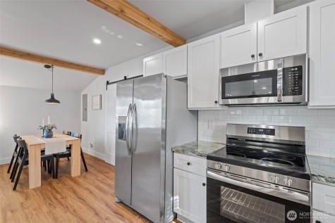 428 Henry Street Shelton WA 98584