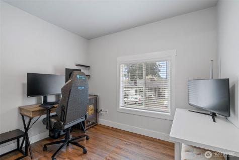 428 Henry Street Shelton WA 98584