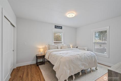 428 Henry Street Shelton WA 98584