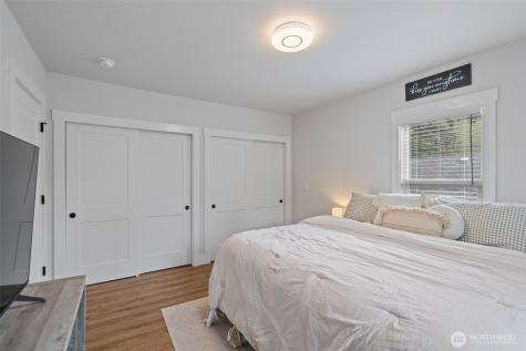 428 Henry Street Shelton WA 98584