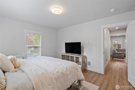 428 Henry Street Shelton WA 98584