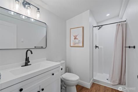 428 Henry Street Shelton WA 98584