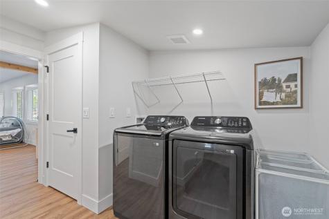 428 Henry Street Shelton WA 98584