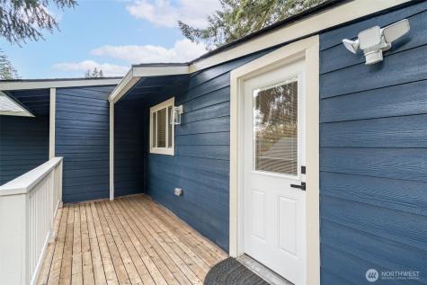 428 Henry Street Shelton WA 98584