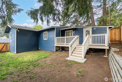 428 Henry Street Shelton WA 98584