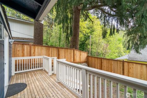 428 Henry Street Shelton WA 98584