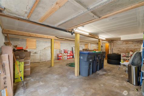 428 Henry Street Shelton WA 98584