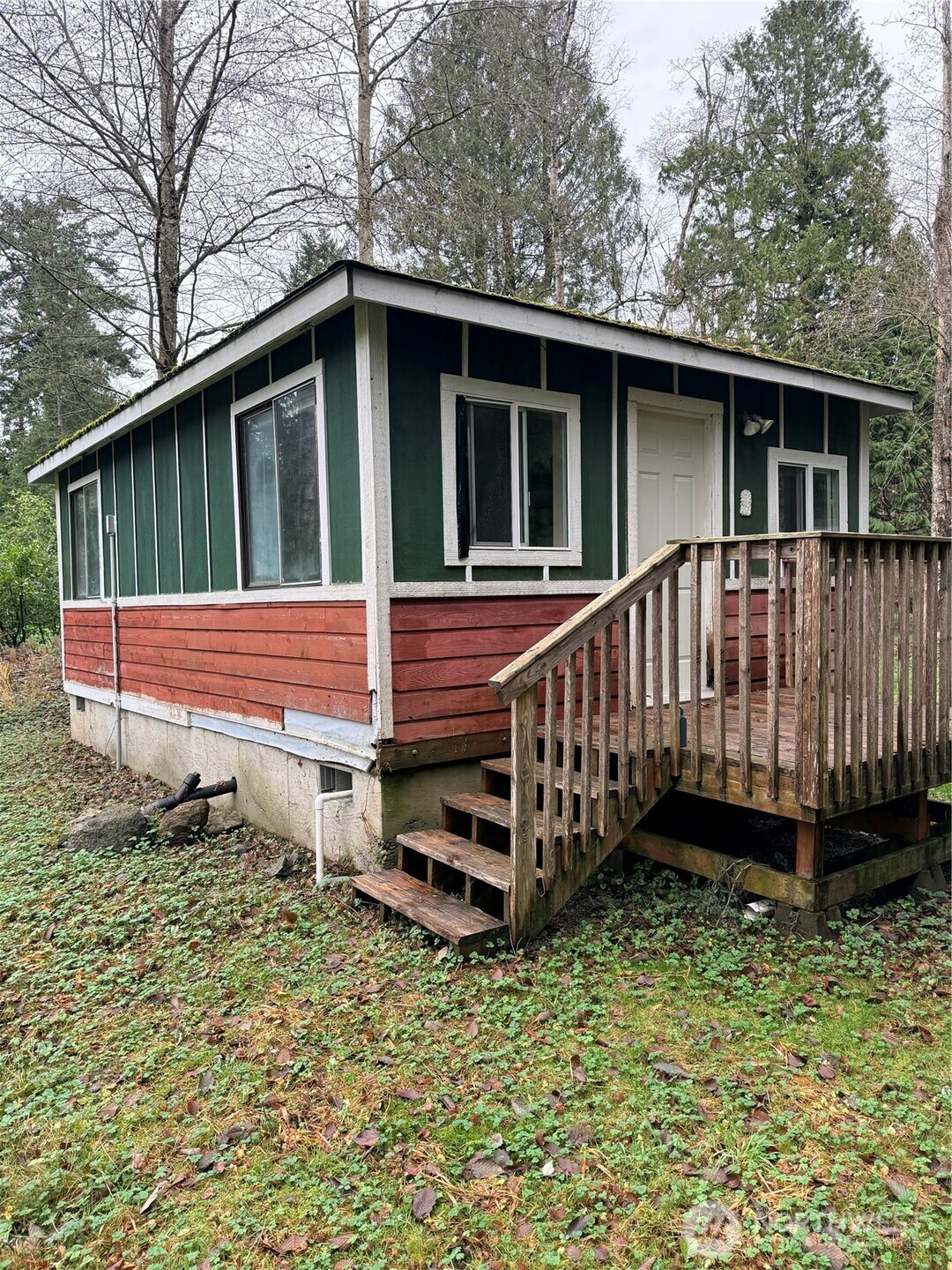 7992 Carson Road Blaine WA 98230