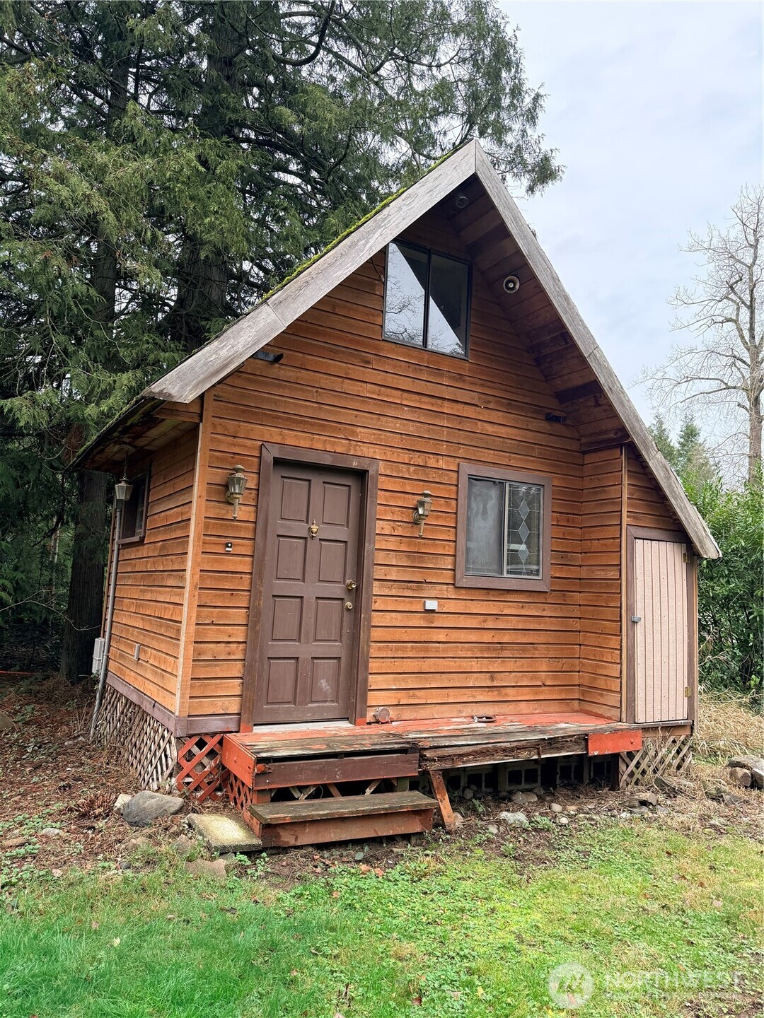 7992 Carson Road Blaine WA 98230