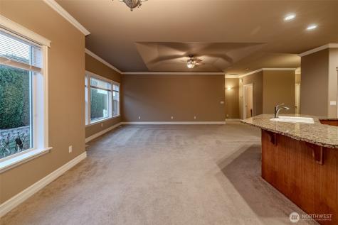 1830 Heritage Drive Wenatchee WA 98801