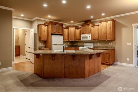 1830 Heritage Drive Wenatchee WA 98801