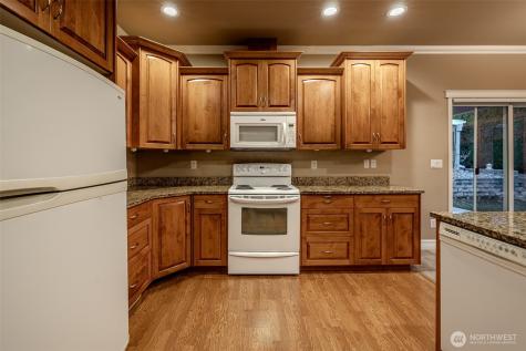 1830 Heritage Drive Wenatchee WA 98801