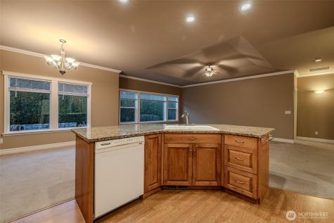 1830 Heritage Drive Wenatchee WA 98801