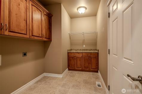 1830 Heritage Drive Wenatchee WA 98801