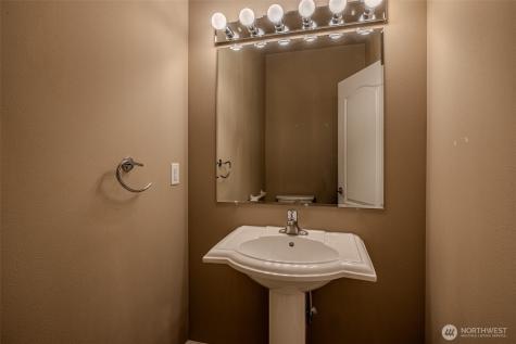 1830 Heritage Drive Wenatchee WA 98801