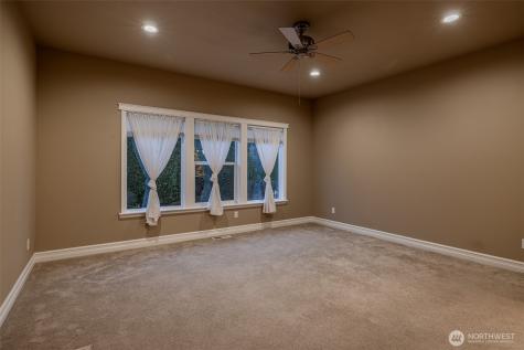 1830 Heritage Drive Wenatchee WA 98801