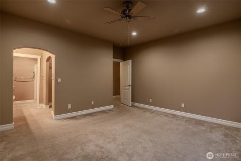 1830 Heritage Drive Wenatchee WA 98801