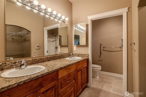1830 Heritage Drive Wenatchee WA 98801