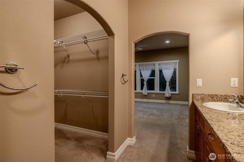 1830 Heritage Drive Wenatchee WA 98801