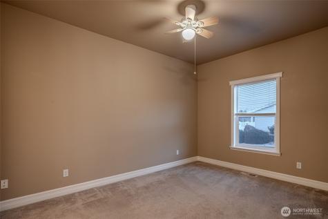 1830 Heritage Drive Wenatchee WA 98801