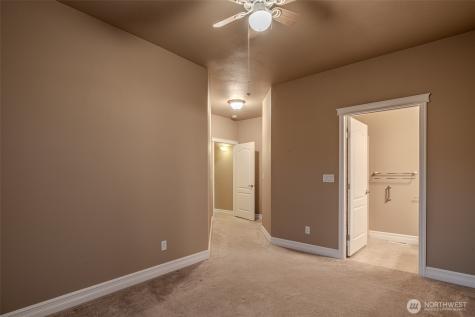 1830 Heritage Drive Wenatchee WA 98801
