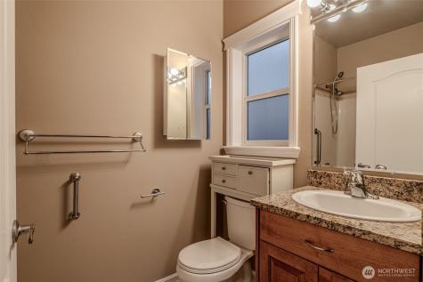 1830 Heritage Drive Wenatchee WA 98801