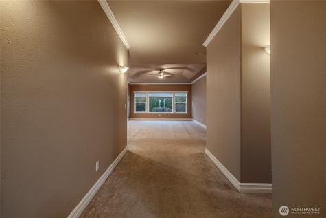 1830 Heritage Drive Wenatchee WA 98801