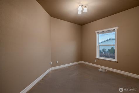 1830 Heritage Drive Wenatchee WA 98801
