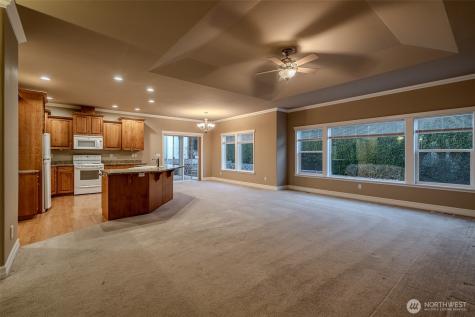 1830 Heritage Drive Wenatchee WA 98801