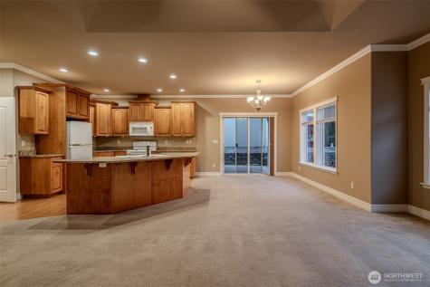 1830 Heritage Drive Wenatchee WA 98801
