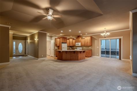 1830 Heritage Drive Wenatchee WA 98801