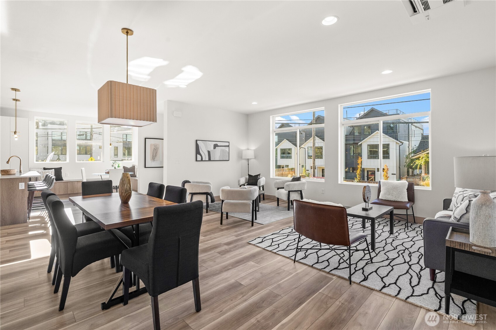 1132 31st Avenue S Seattle WA 98144