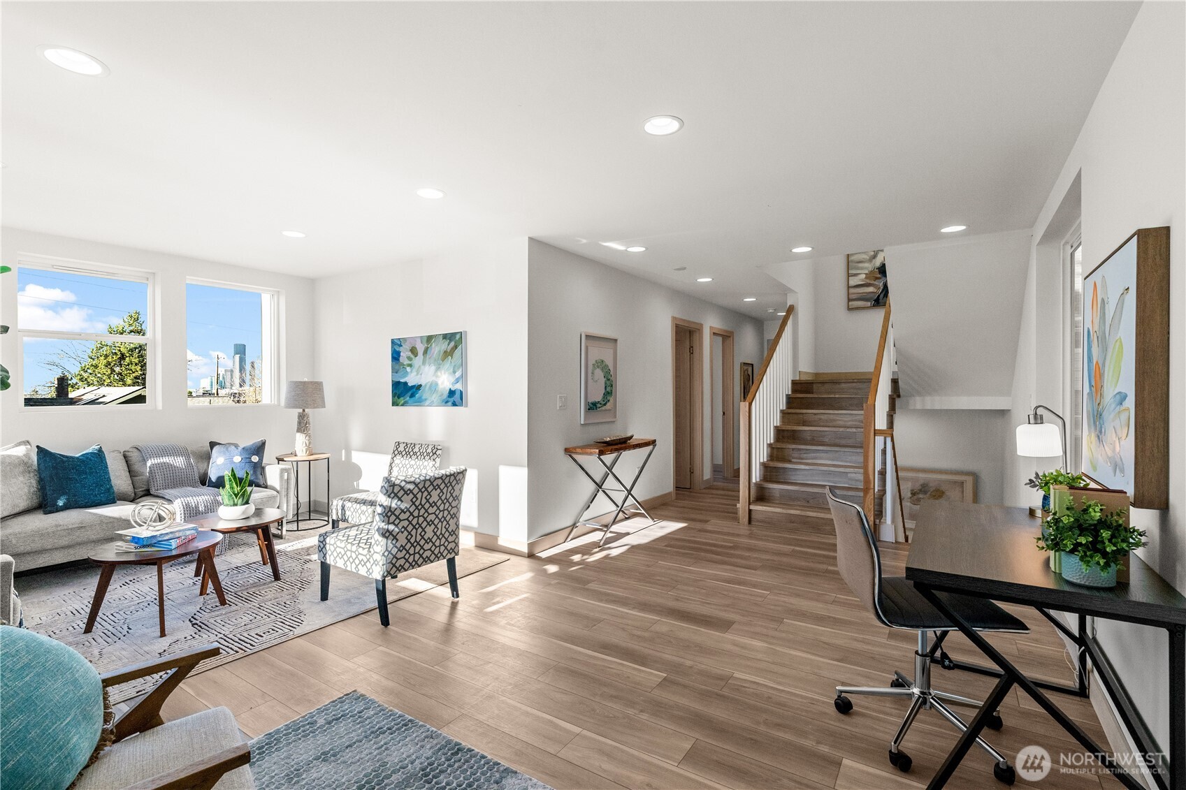 1132 31st Avenue S Seattle WA 98144