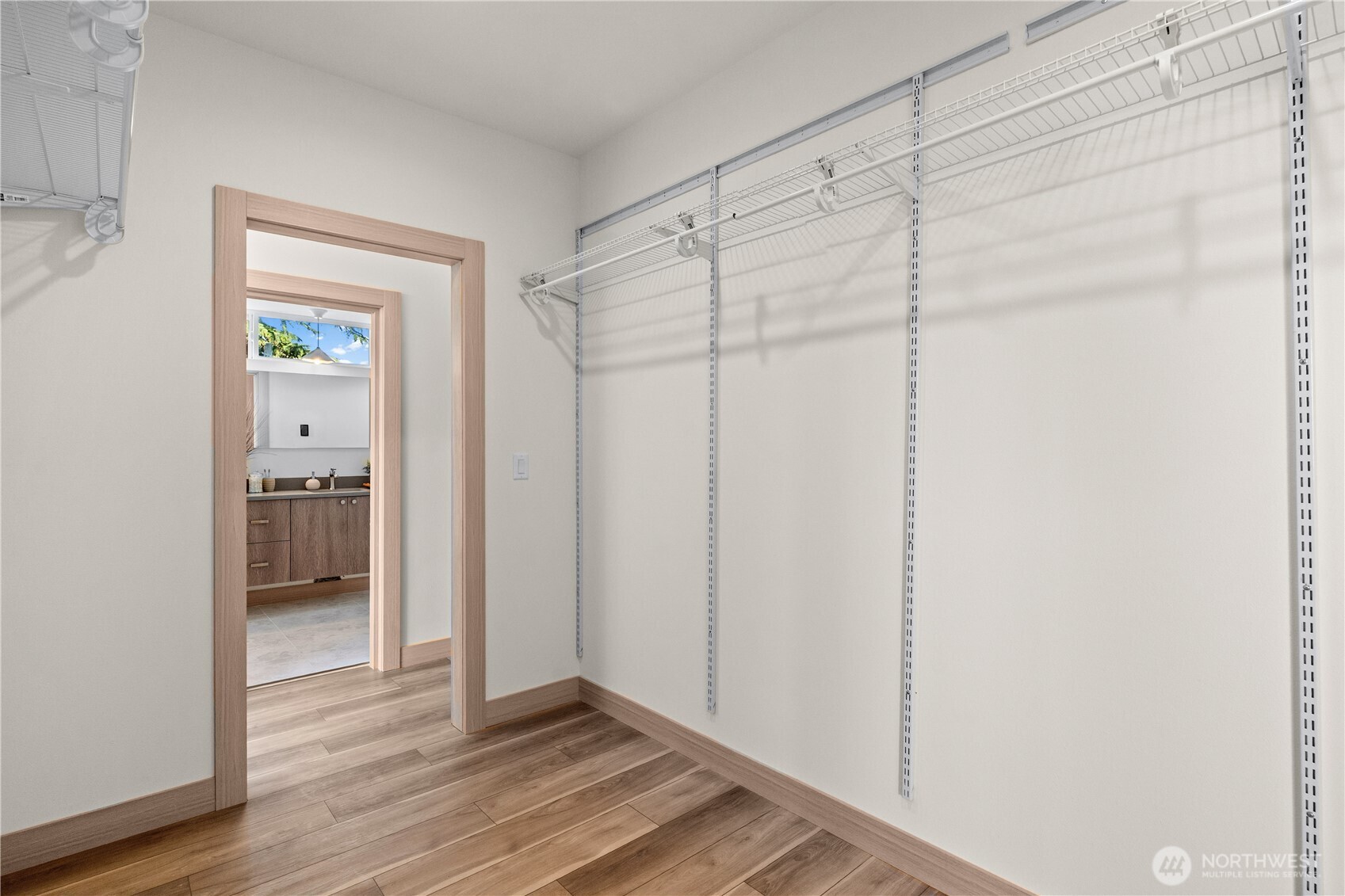 1132 31st Avenue S Seattle WA 98144
