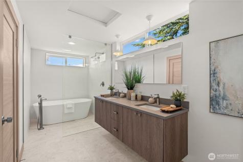 1132 31st Avenue S Seattle WA 98144