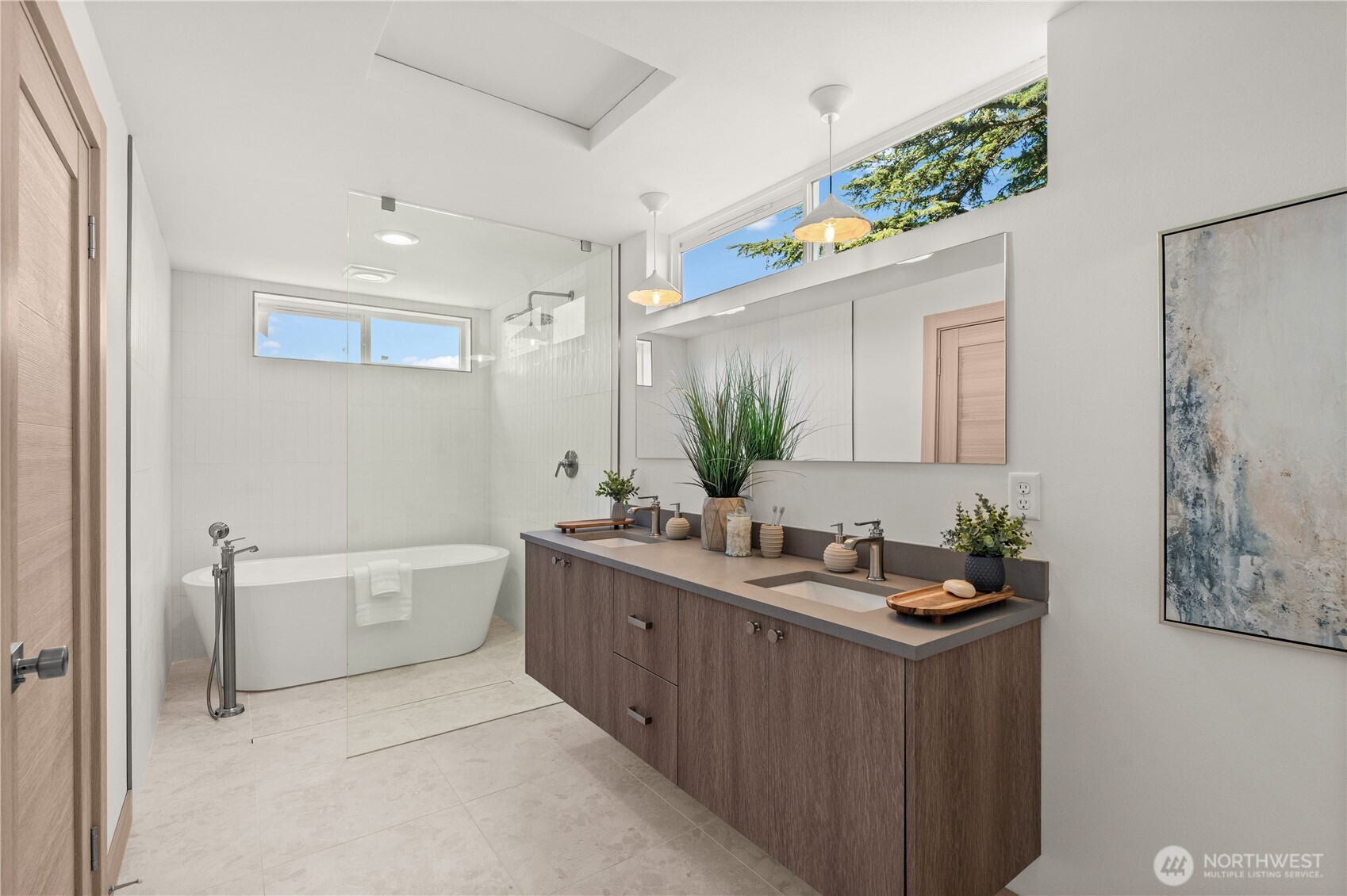 1132 31st Avenue S Seattle WA 98144