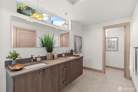 1132 31st Avenue S Seattle WA 98144