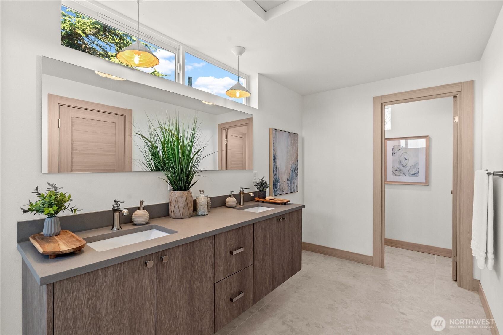 1132 31st Avenue S Seattle WA 98144