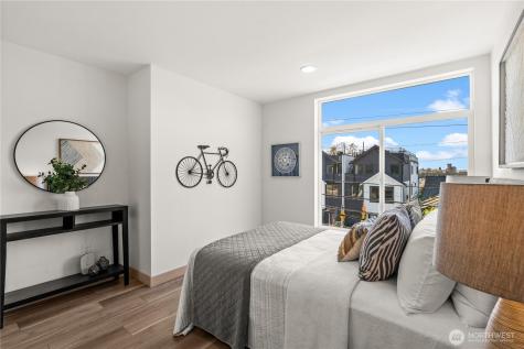 1132 31st Avenue S Seattle WA 98144