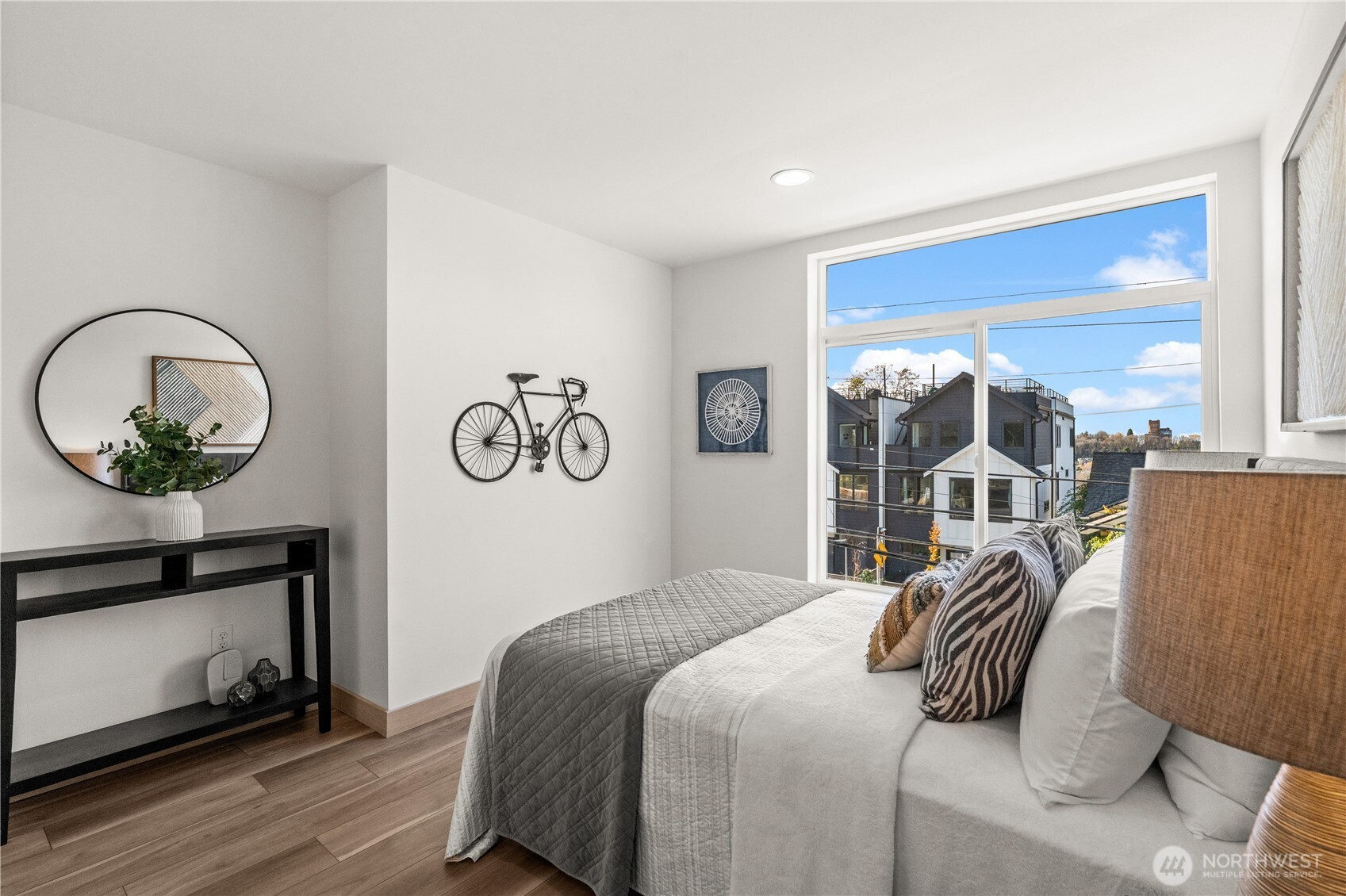 1132 31st Avenue S Seattle WA 98144